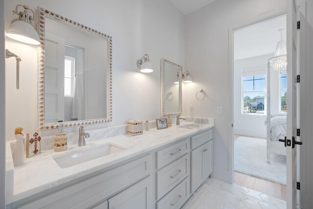 180 Bayou Edge Lndg, Santa Rosa Beach, FL 32459 - photo 21
