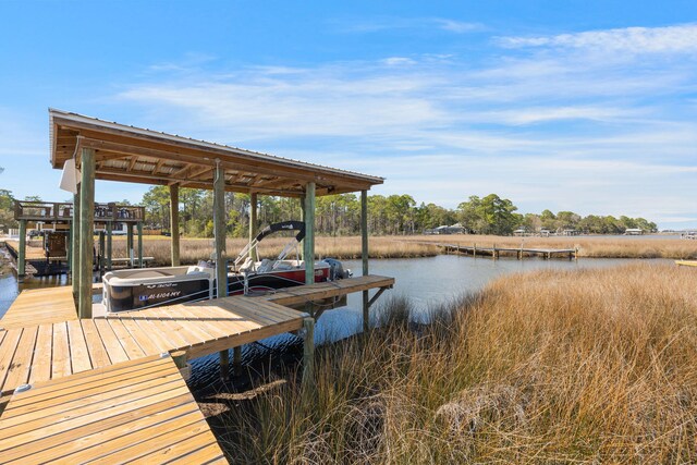 180 Bayou Edge Lndg, Santa Rosa Beach, FL 32459 - photo 29