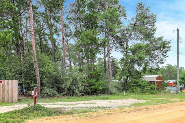 LOT12 W Fernwood Ct, Defuniak Springs, FL 32433