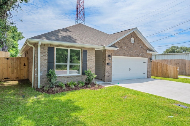 109 Beach Dr, Fort Walton Beach, FL 32547 - photo 2