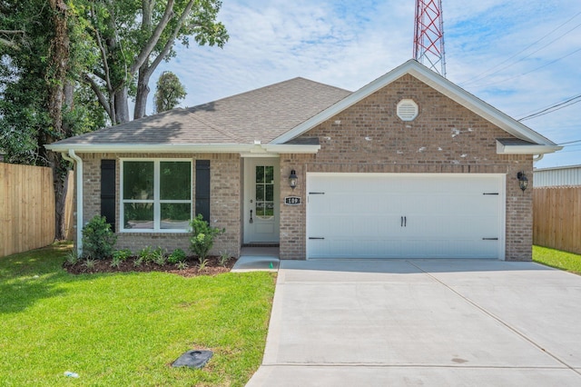 109 Beach Dr, Fort Walton Beach, FL 32547 - photo 1