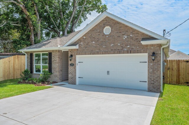 109 Beach Dr, Fort Walton Beach, FL 32547 - photo 3