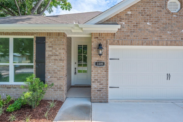 109 Beach Dr, Fort Walton Beach, FL 32547 - photo 4