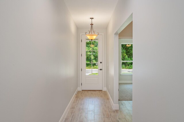 109 Beach Dr, Fort Walton Beach, FL 32547 - photo 5