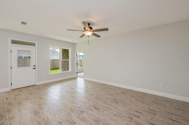 109 Beach Dr, Fort Walton Beach, FL 32547 - photo 6