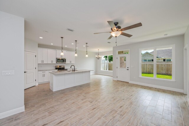 109 Beach Dr, Fort Walton Beach, FL 32547 - photo 7