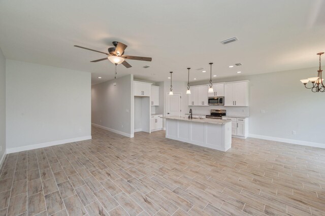 109 Beach Dr, Fort Walton Beach, FL 32547 - photo 8
