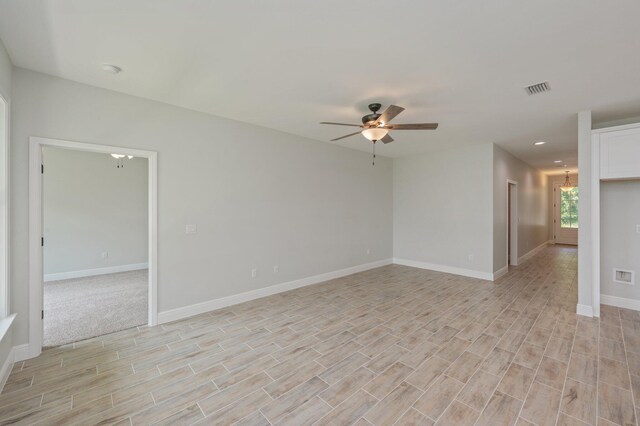 109 Beach Dr, Fort Walton Beach, FL 32547 - photo 9