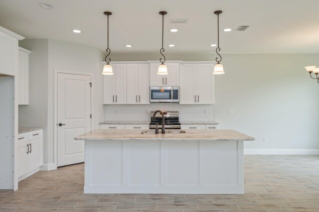 109 Beach Dr, Fort Walton Beach, FL 32547 - photo 10