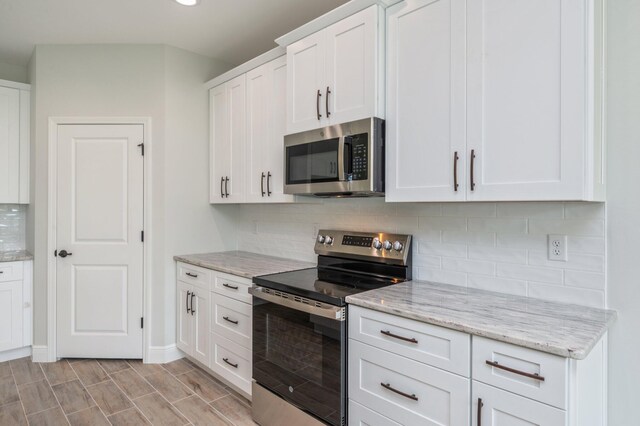 109 Beach Dr, Fort Walton Beach, FL 32547 - photo 13