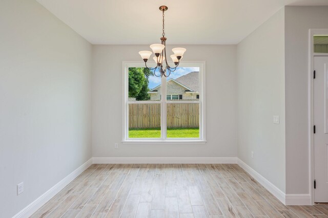 109 Beach Dr, Fort Walton Beach, FL 32547 - photo 16