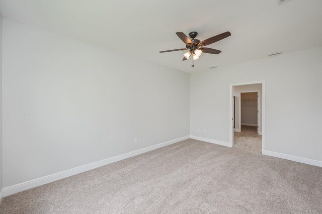 109 Beach Dr, Fort Walton Beach, FL 32547 - photo 17