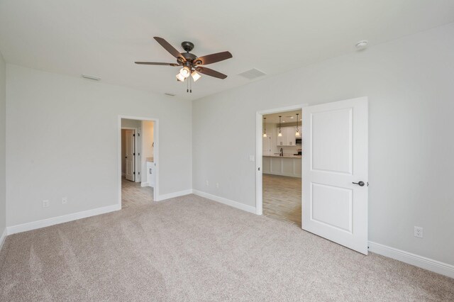 109 Beach Dr, Fort Walton Beach, FL 32547 - photo 18