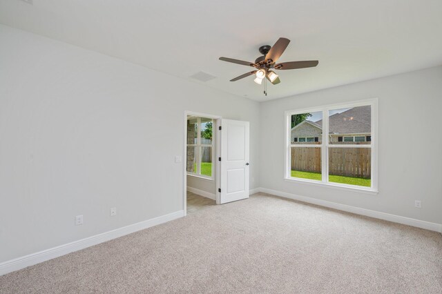 109 Beach Dr, Fort Walton Beach, FL 32547 - photo 19