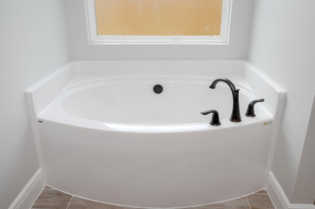109 Beach Dr, Fort Walton Beach, FL 32547 - photo 23