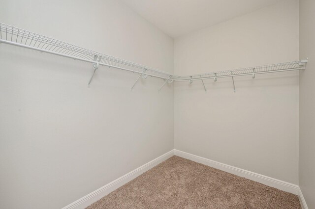 109 Beach Dr, Fort Walton Beach, FL 32547 - photo 25
