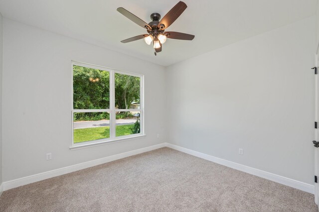 109 Beach Dr, Fort Walton Beach, FL 32547 - photo 26