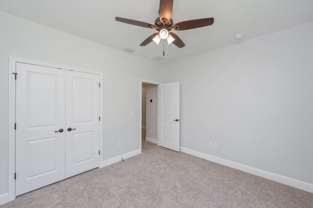 109 Beach Dr, Fort Walton Beach, FL 32547 - photo 27
