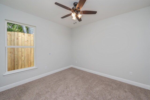 109 Beach Dr, Fort Walton Beach, FL 32547 - photo 28