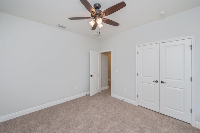 109 Beach Dr, Fort Walton Beach, FL 32547 - photo 29