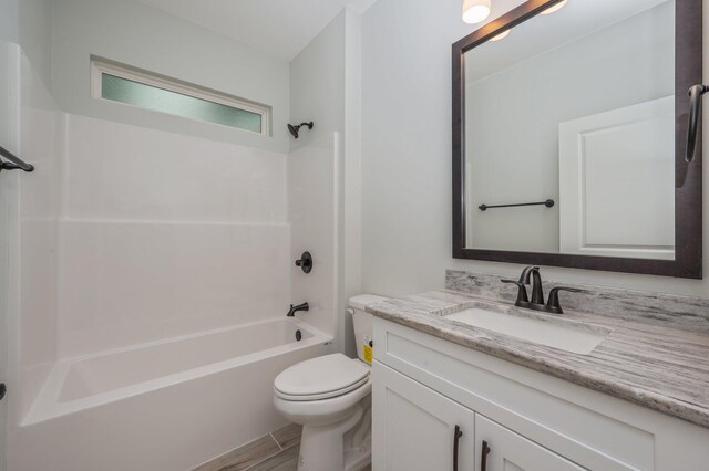 109 Beach Dr, Fort Walton Beach, FL 32547 - photo 30