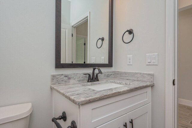 109 Beach Dr, Fort Walton Beach, FL 32547 - photo 32