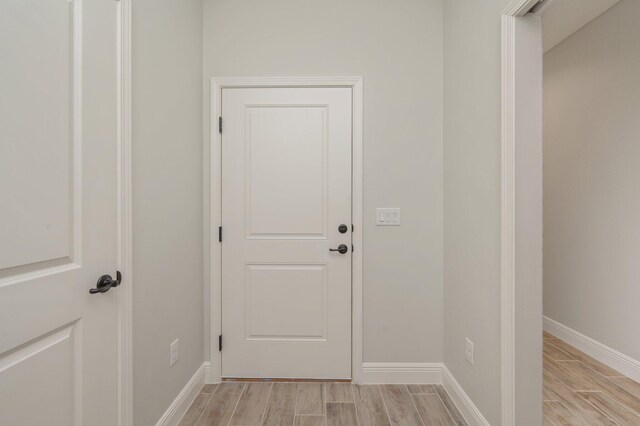 109 Beach Dr, Fort Walton Beach, FL 32547 - photo 33