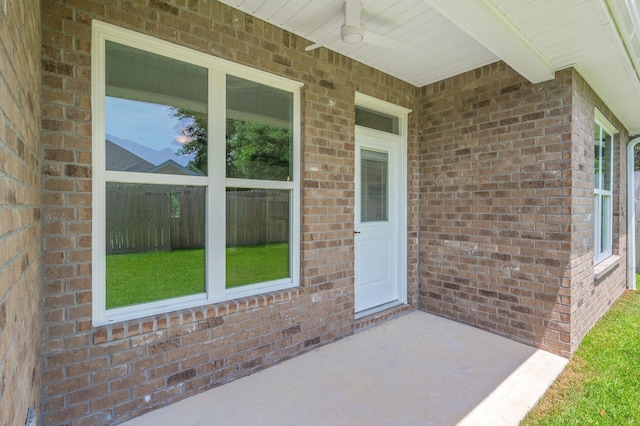 109 Beach Dr, Fort Walton Beach, FL 32547 - photo 35