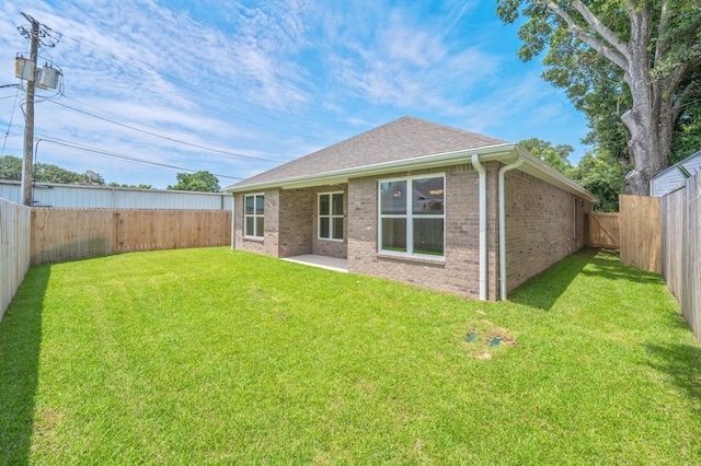 109 Beach Dr, Fort Walton Beach, FL 32547 - photo 36