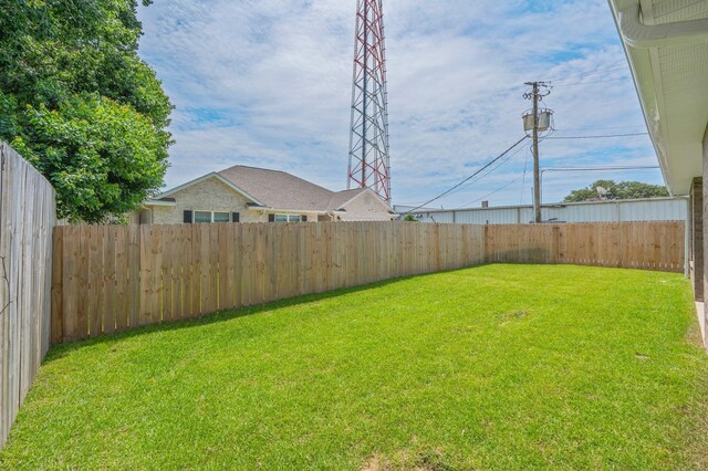 109 Beach Dr, Fort Walton Beach, FL 32547 - photo 39