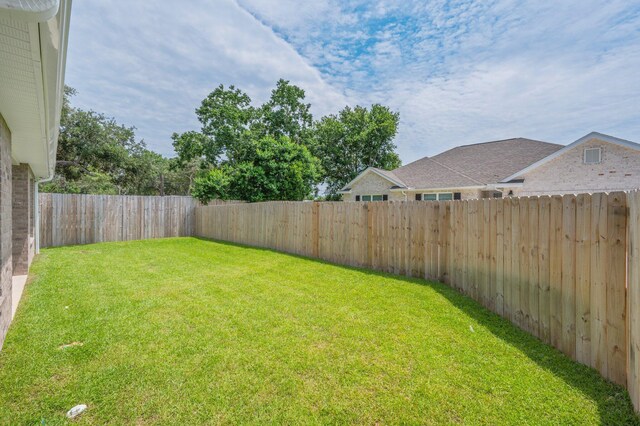 109 Beach Dr, Fort Walton Beach, FL 32547 - photo 40