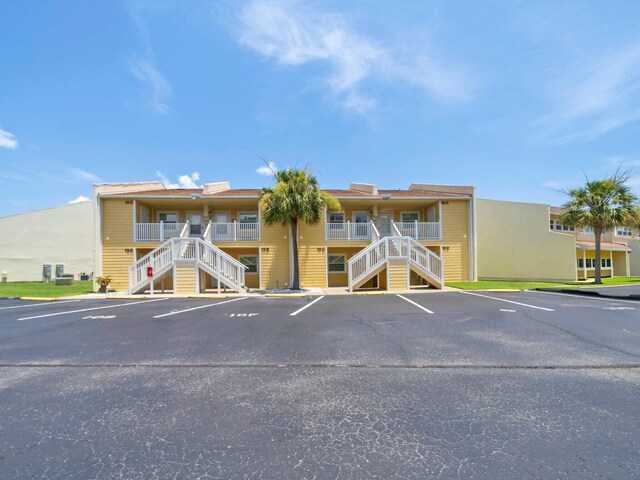 1630 Scenic Gulf Dr Unit 10G, Miramar Beach, FL 32550 - photo 25