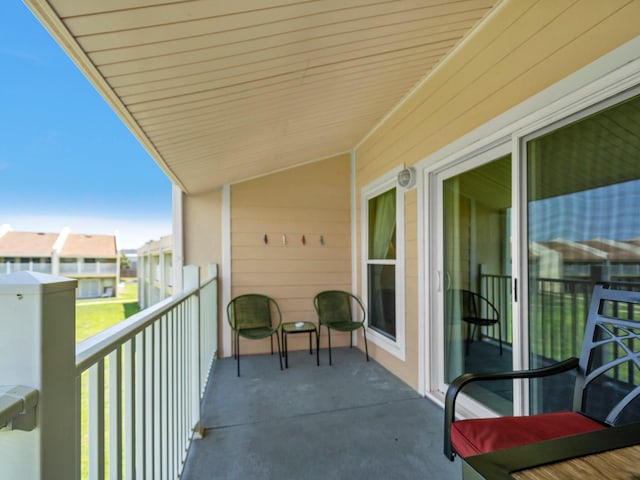 1630 Scenic Gulf Dr Unit 10G, Miramar Beach, FL 32550 - photo 26