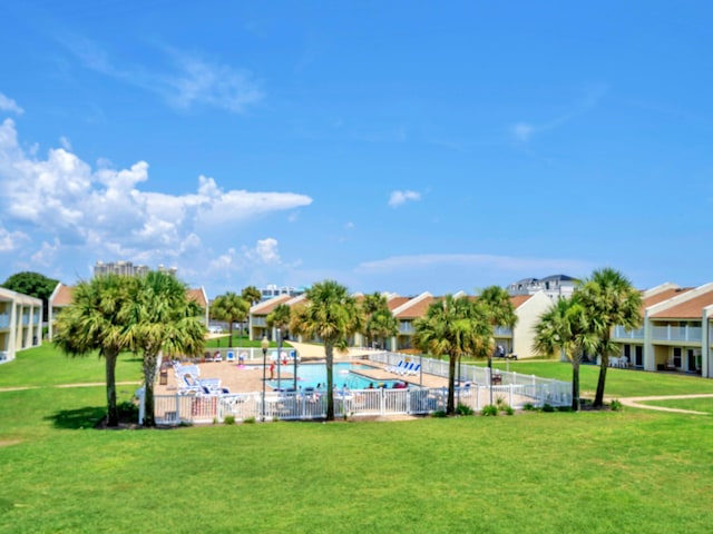 1630 Scenic Gulf Dr Unit 10G, Miramar Beach, FL 32550 - photo 28