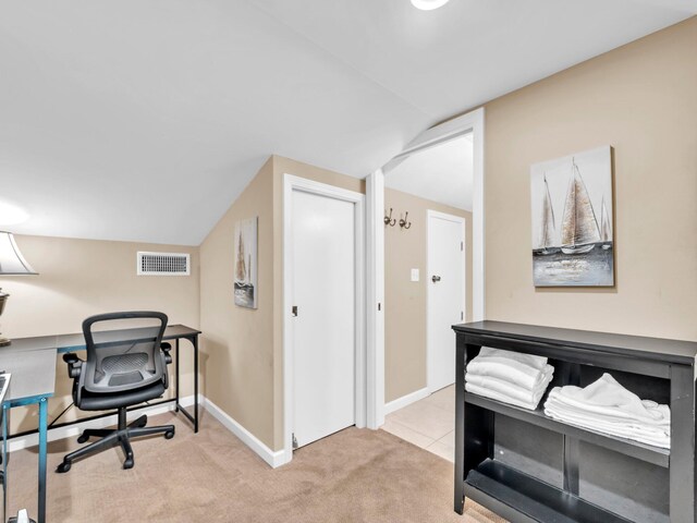 1630 Scenic Gulf Dr Unit 10G, Miramar Beach, FL 32550 - photo 22