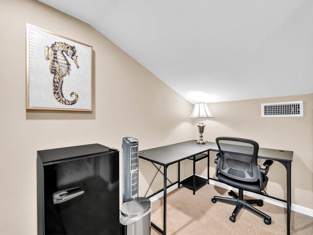 1630 Scenic Gulf Dr Unit 10G, Miramar Beach, FL 32550 - photo 23