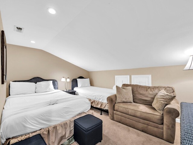1630 Scenic Gulf Dr Unit 10G, Miramar Beach, FL 32550 - photo 19