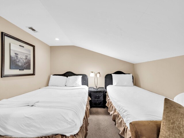 1630 Scenic Gulf Dr Unit 10G, Miramar Beach, FL 32550 - photo 20