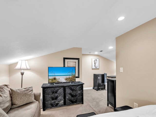 1630 Scenic Gulf Dr Unit 10G, Miramar Beach, FL 32550 - photo 21
