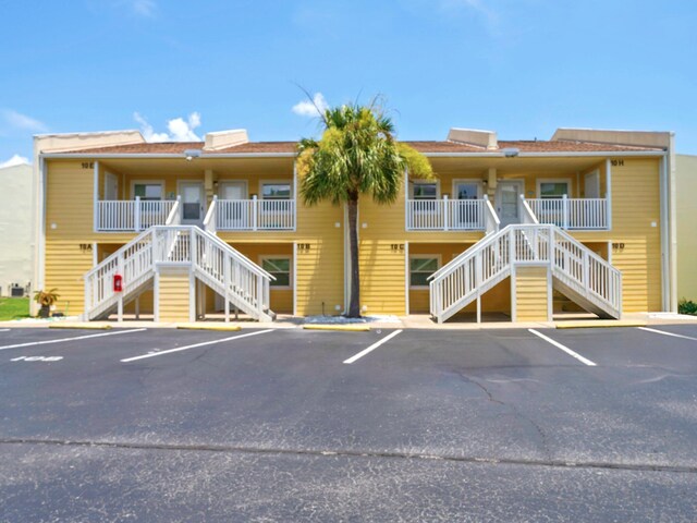 1630 Scenic Gulf Dr Unit 10G, Miramar Beach, FL 32550 - photo 30