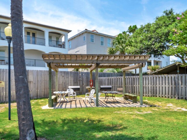 1630 Scenic Gulf Dr Unit 10G, Miramar Beach, FL 32550 - photo 31