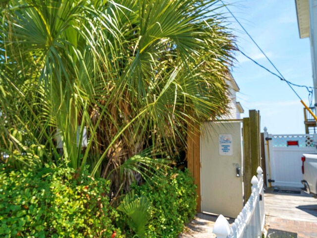 1630 Scenic Gulf Dr Unit 10G, Miramar Beach, FL 32550 - photo 32