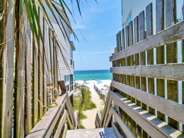 1630 Scenic Gulf Dr Unit 10G, Miramar Beach, FL 32550 - photo 33