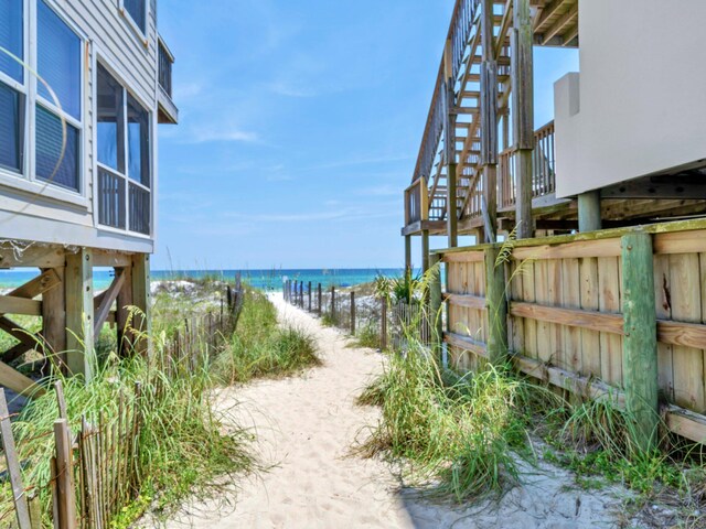 1630 Scenic Gulf Dr Unit 10G, Miramar Beach, FL 32550 - photo 34