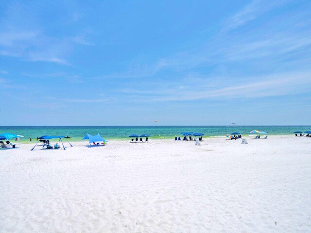 1630 Scenic Gulf Dr Unit 10G, Miramar Beach, FL 32550 - photo 35