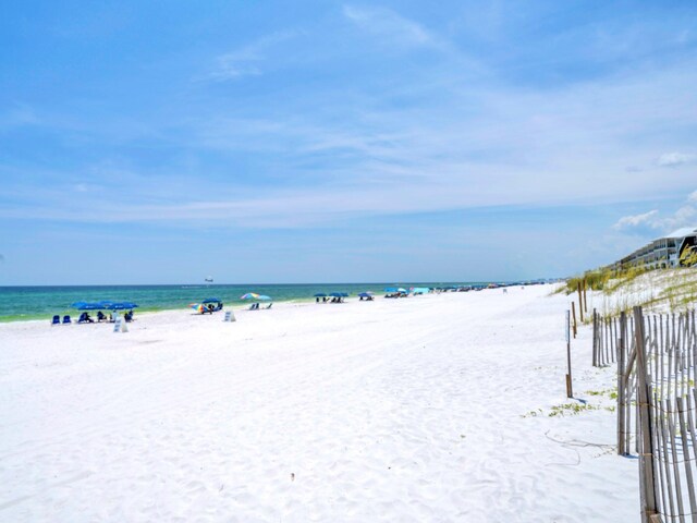 1630 Scenic Gulf Dr Unit 10G, Miramar Beach, FL 32550 - photo 36