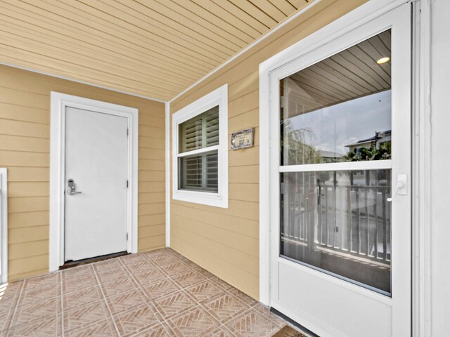 1630 Scenic Gulf Dr Unit 10G, Miramar Beach, FL 32550 - photo 29