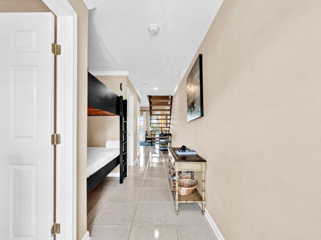 1630 Scenic Gulf Dr Unit 10G, Miramar Beach, FL 32550 - photo 12
