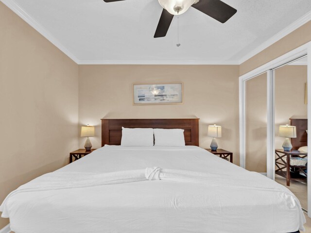 1630 Scenic Gulf Dr Unit 10G, Miramar Beach, FL 32550 - photo 14