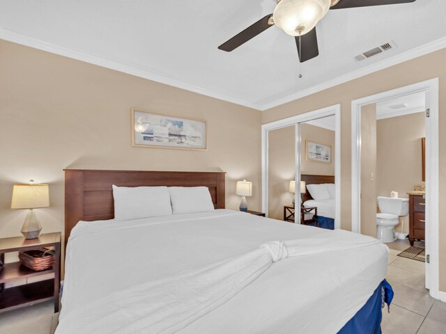 1630 Scenic Gulf Dr Unit 10G, Miramar Beach, FL 32550 - photo 15